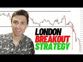 How to Catch 30 Pips a Day: The London Breakout Trading Strategy!