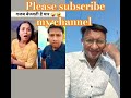 apni mummy meri baat ki #funny #comedy #shorts #shortsfeed #entertainment #music #bollywood