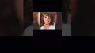 The Tragic Case of 10-Year-Old Victoria Martens | #TrueCrime #crimestory #Darkstory #CrimeStories