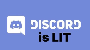 Why Discord is Perfect for Poetry Readings and Literary Events Online