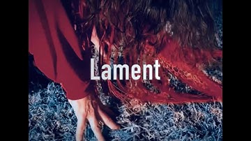 "Lament"
