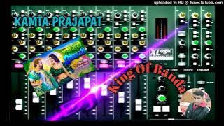 HARI HARI ODHANI BHOJPURI SONG FAST GMS MIX DJ SAGAR RATH $ DJ KAMTA CHAMRAHA