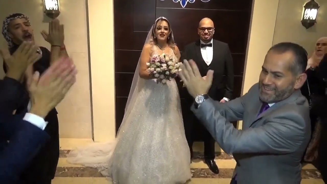 فرقة الشعلان زفتنا الميكس  @Al-Shaalan_band