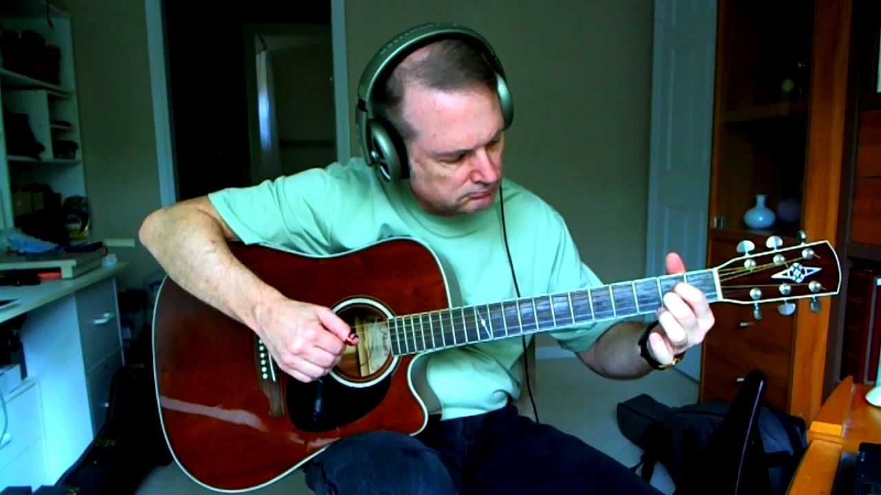 jingle bell rock guitar cover jingle bell rock acoustic cover youtube jingle bell rock guitar cover jingle bell rock acoustic cover youtube