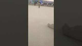 Ubina Ice Skating 6