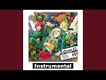 Absolute Perfection (Instrumental)