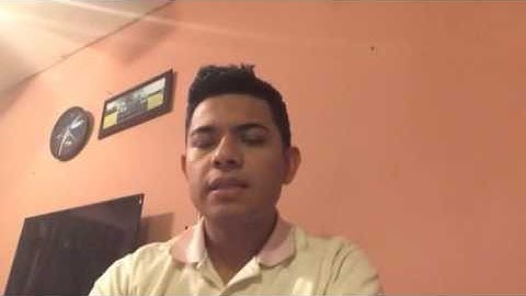 Conclusión de proyecto final - Programación Lineal