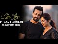Ghar Aaya Mera Pardesi Atif Aslam Sheriya Ghoshal Full Song 2025 Ghar Aaya Mera Pardesi Atif Aslam Sheriya Ghoshal Full Song 2025