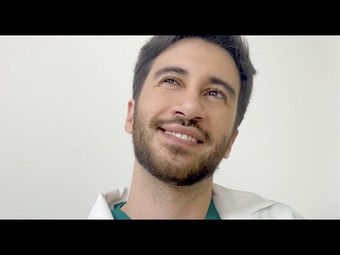 Video: En términos médicos, ¿qué es dic?