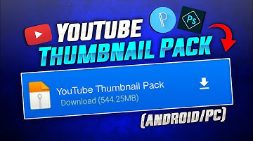 Top 7 😍 Premium Thumbnail Pack | Free To Use  Thumbnail Without Text | #vibefam #vibewithom