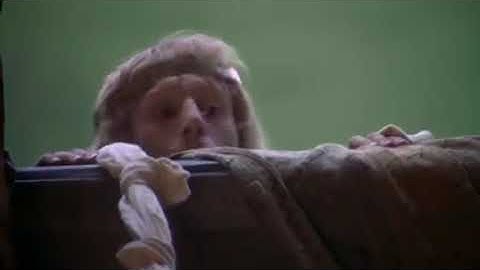 Monty Python and the Holy Grail   Sir Launcelot