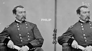 Why the US Army tried to exterminate the bison and is there a parrallel with BC government?