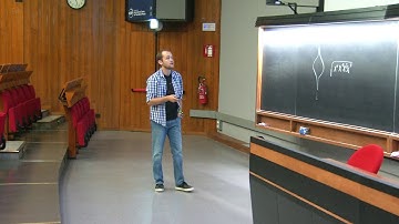 Supergravity Localization and AdS Black Holes