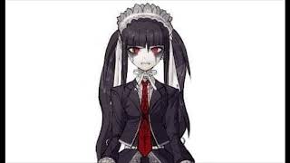 Celeste Farts Loudly