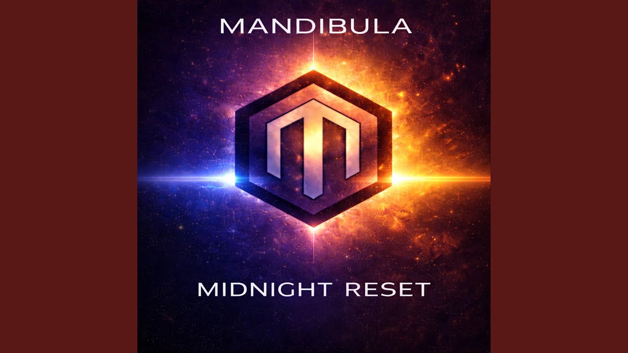 Watch midnight reset on YouTube Watch midnight reset on YouTube
