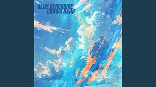 Blue Syndrome - YouTube