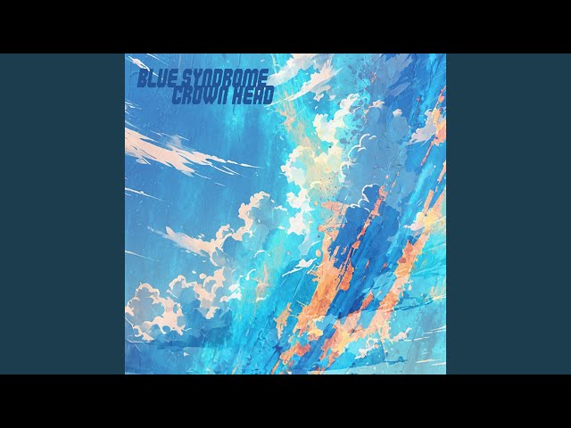 Blue Syndrome - YouTube