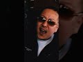 Smoking Room 3 MV公開