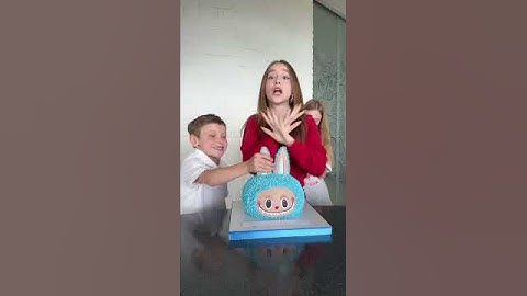 снимай под мой новый трек лабубу @wowveronica