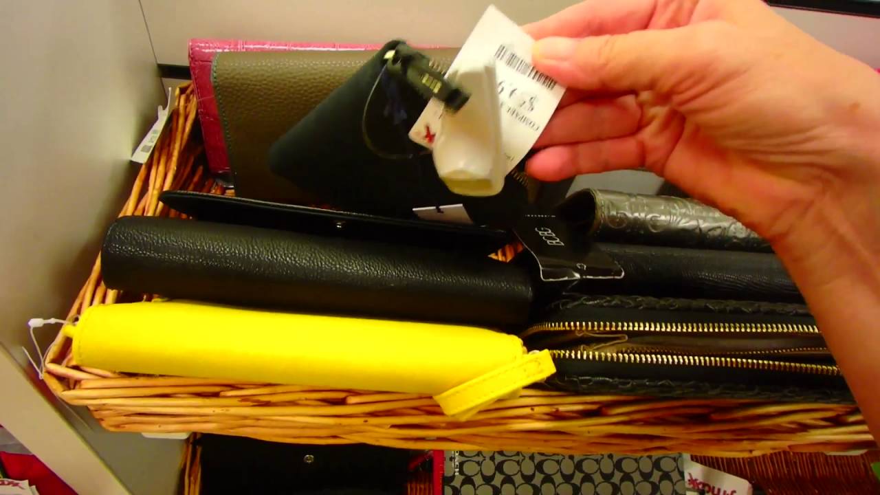 Cumu Sera U Portafogliu In Inglese Casa Inglese