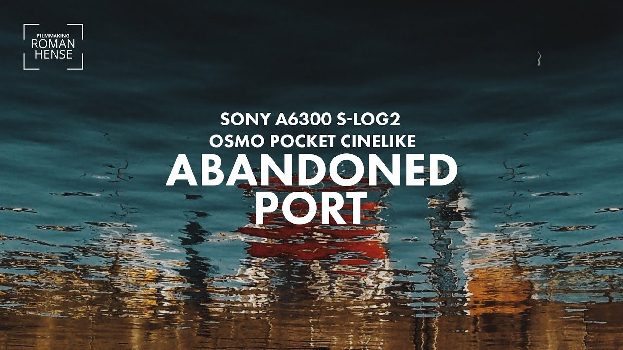1/8 log2 YouTube S Sigma Art 18 Log2 1.8 35 Sony handheld a6300 1/8 log2 YouTube S Sigma Art 18 Log2 1.8 35 Sony handheld a6300