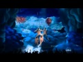 Katy Perry - Wide Awake (Live at 2012 Billboard Music Awards)