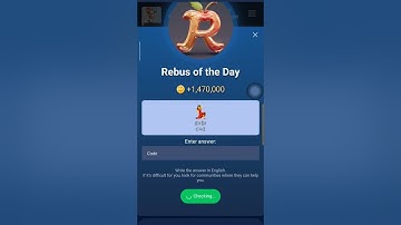 31 August Rebus of the Day Musk Empire | X Empire Rebus of the Day code | Rebus of the Day Code