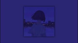 metro boomin - Space cadet (sped up)