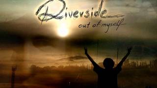 Riverside - Conceiving You