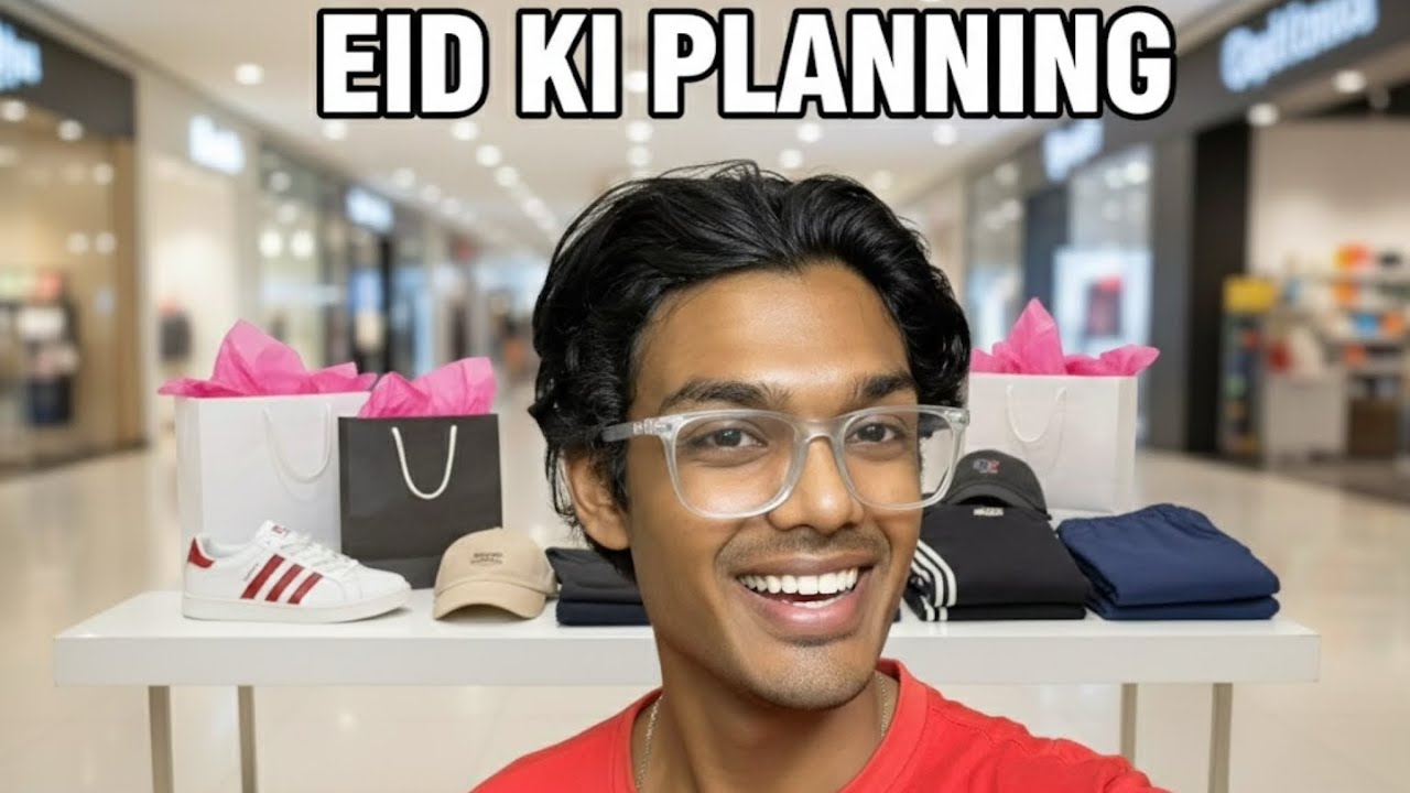 Kab time milega muhjko uske liye|Vlog-104