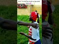 PAWA DANCE CHALLANGE BY MBOSSO Lexilvevo Pawa Dancer Comedy Dancechallege