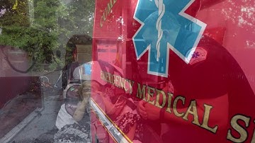 Cumberland Goodwill EMS 2016-2017 Appeal #2 "Accreditation"