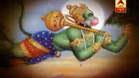 Hanuman Chalisa with Devdutt Pattanaik: In Twelfth quatrain Lord Ram appreciates Lord Hanuman