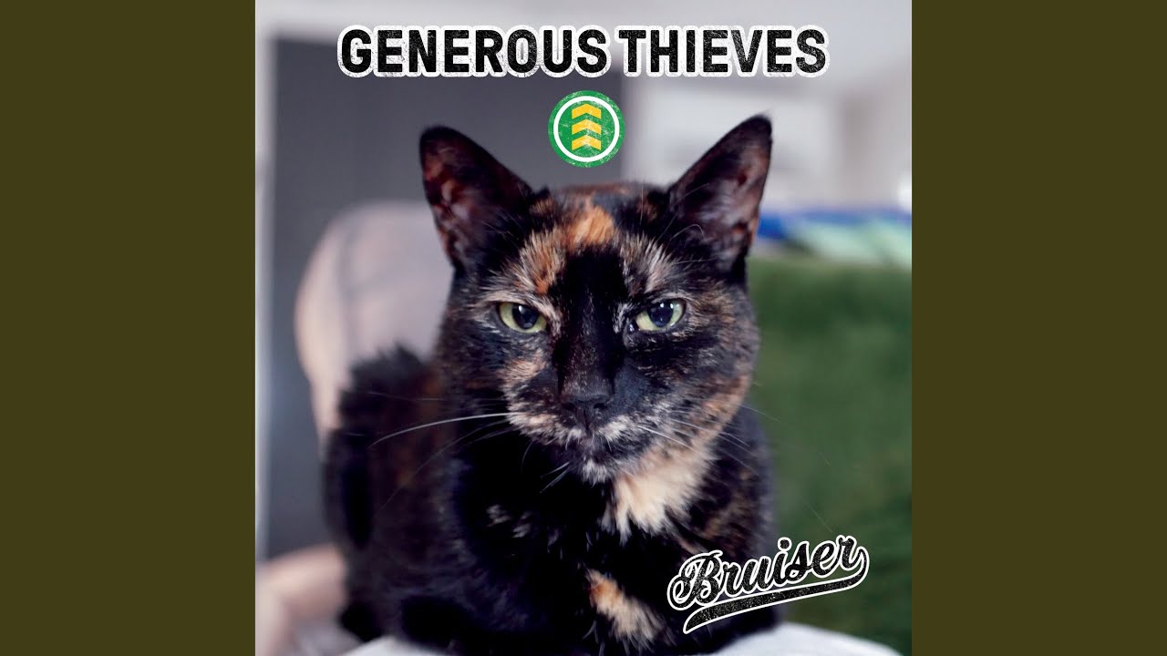 在 YouTube 上观看 Not My Girl 在 YouTube 上观看 Not My Girl