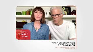 The More You Know: Coronavirus - Mental Health | NBCU Talent