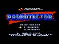 Probotector - HEX CODES ( CODE IN THE DESCRIPTION ) #nes