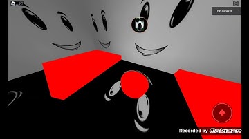 PM 6:06 Obby Edition Sublevel 1-8 By IB3er (NO DEATHS)