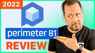 Perimeter 81 review | Essential business VPN or not? image