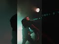 Dylan Scott - You won’t believe what happened on stage 😳 #countrymusic #country #concert #music