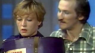 Кошка на радиаторе (1977) - "Бери кошку и уходи!" Кошка на радиаторе (1977) - "Бери кошку и уходи!"