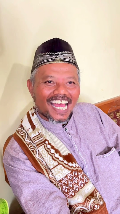 Pinjam dulu seratus