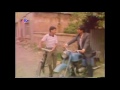 Nepali comedy clips   basudev   madan krishna shrestha comedy clips