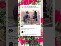 Guy Proposes With Kitten Instead of Ring 🐱💍