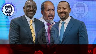 Download Lagu Jahawareerka DFS ee ka haysta dalalka deriska ah, fadeexado, 3 doonis \u0026 dhalanteed is barkan MP3