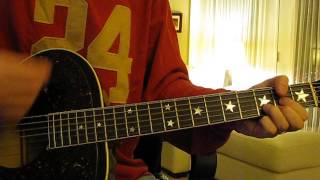 Sugar Sugar Lesson - Archies chords