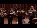 A Far Cry Performs Rameau's "Les Indes Galantes" - Danse du grand calumet de paix