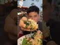 MUKBANG PUSAT KULINER TETBAIK DI PIK!