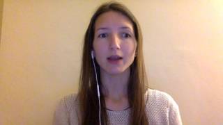 How to Deal with Toddler Temper Tantrums