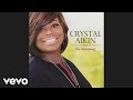 Crystal Aikin - So Amazing