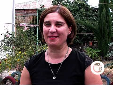 რა წესების დაცვა მოუწევთ აღმზრდელებსა და მშობლებს გურჯაანის საბავშვო ბაღებში